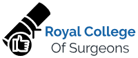 Royal College Of Surgeons